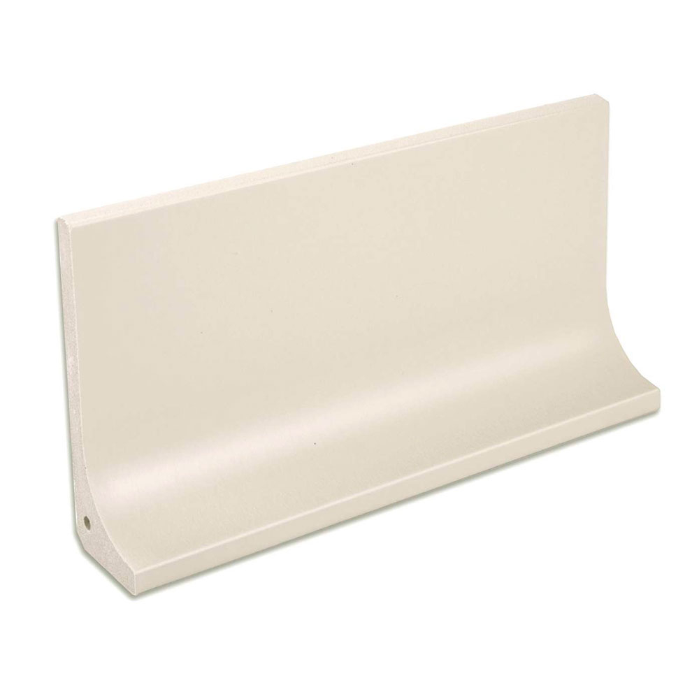 Sokkelflis Aciker Beige Matt 24x12 cm